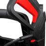 Мойка высокого давления Verton WM-2500R