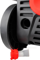 Мойка высокого давления Verton WM-2500R