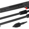 Мойка высокого давления Verton WM-2500R