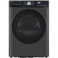 Сушильная машина LG DC10V9V9P