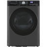 Сушильная машина LG DC10V9V9P