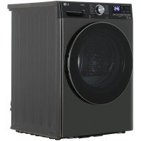 Сушильная машина LG DC10V9V9P
