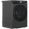 Сушильная машина LG DC10V9V9P