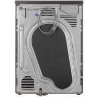 Сушильная машина LG DC10V9V9P