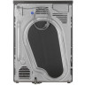 Сушильная машина LG DC10V9V9P
