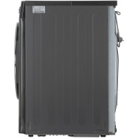 Сушильная машина LG DC10V9V9P
