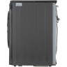 Сушильная машина LG DC10V9V9P