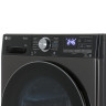 Сушильная машина LG DC10V9V9P