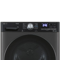 Сушильная машина LG DC10V9V9P