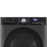 Сушильная машина LG DC10V9V9P