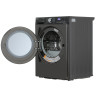 Сушильная машина LG DC10V9V9P