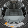 Сушильная машина LG DC10V9V9P