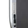 Сушильная машина LG DC10V9V9P