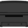 Термопринтер Meferi MP4000D-TR2P111W0B0