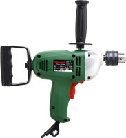 Дрель-миксер Hammer UDD600M