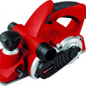 Электрорубанок Einhell TE-PL 900 4345320