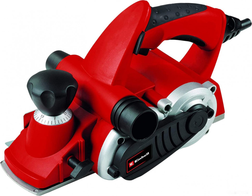 Электрорубанок Einhell TE-PL 900 4345320