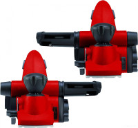 Электрорубанок Einhell TE-PL 900 4345320