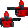 Электрорубанок Einhell TE-PL 900 4345320