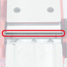 Электрорубанок Einhell TE-PL 900 4345320