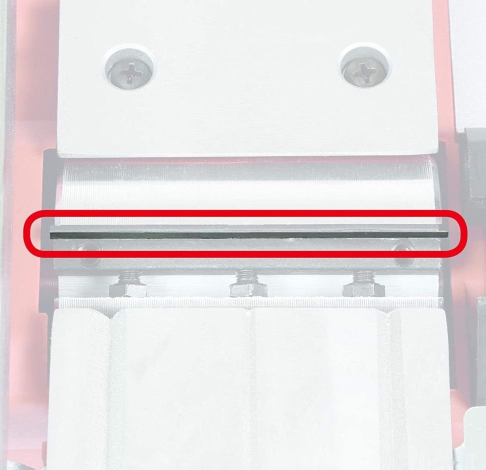 Электрорубанок Einhell TE-PL 900 4345320