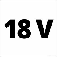 Einhell FIXETTO 18/38 S 4257785 (без АКБ)