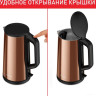 Электрический чайник Tefal Bouilloire KI583C10