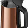 Электрический чайник Tefal Bouilloire KI583C10