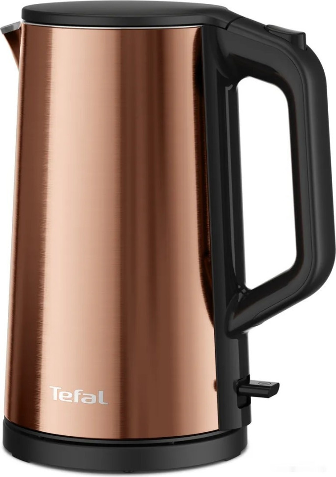 Электрический чайник Tefal Bouilloire KI583C10