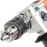 Ударная дрель Patriot FD 900h 120301466