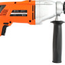 Ударная дрель Patriot FD 900h 120301466