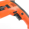 Ударная дрель Patriot FD 900h 120301466