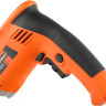 Ударная дрель Patriot FD 900h 120301466