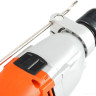Ударная дрель Patriot FD 900h 120301466