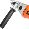 Ударная дрель Patriot FD 900h 120301466