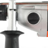 Ударная дрель Patriot FD 900h 120301466