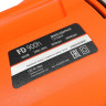 Ударная дрель Patriot FD 900h 120301466