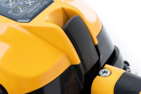 Бензопила Stiga CS 750-18