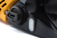 Бензопила Stiga CS 750-18