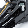 Бензопила Stiga CS 750-18