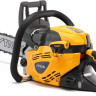 Бензопила Stiga CS 750-18