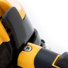 Бензопила Stiga CS 750-18