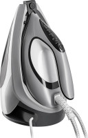 Утюг RED Solution 5905