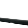 Саундбар Yamaha SR-B40A