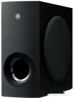 Саундбар Yamaha SR-B40A