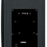Саундбар Yamaha SR-B40A