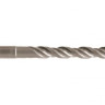 Бур Milwaukee SDS+ 10х210