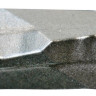Бур Milwaukee SDS+ 10х210