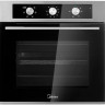 Духовой шкаф Midea MO37003X
