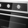 Духовой шкаф Midea MO37003X